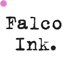 Falco Ink