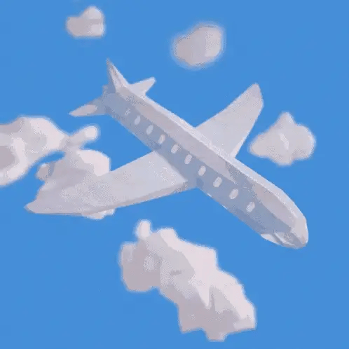 Essential Considerations Before Jetting Off On Holiday