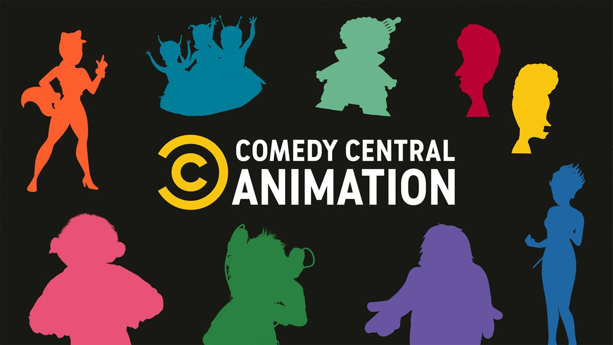 Comedy Central Announces Premiere Date For Season Four Of Mike Judge’s Beavis And Butt-Head