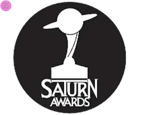 52nd Annual Saturn Awards Nominations - OUCH! MAGAZINE 