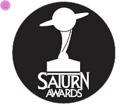 52nd Annual Saturn Awards Nominations - OUCH! MAGAZINE 
