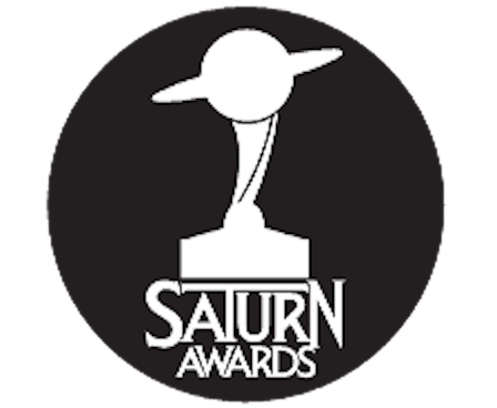 52nd Annual Saturn Awards Nominations