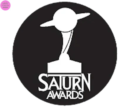 52nd-Annual-Saturn-Awards-Nominations OUCH MAGAZINE