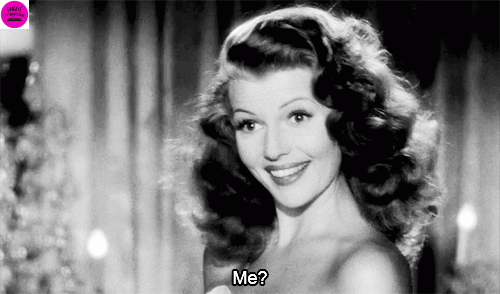 All-Event Elegance: Your Guide to Timeless Beauty
