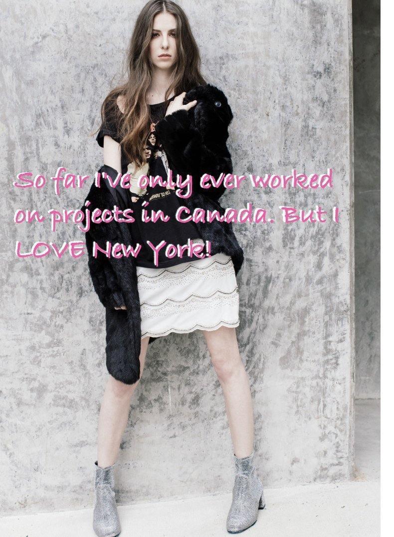 Genevieve-Buechner-Returns-as-Madison-in-Lifetime-s-Acclaimed-Series-UnREAL OUCH MAGAZINE