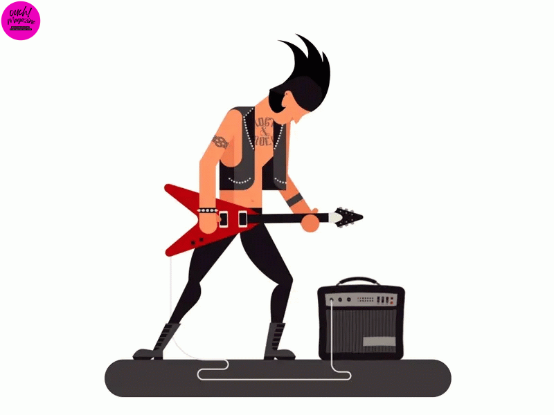 Genius Tactics To Boost Your Guitar Home Recordings