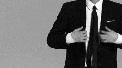 Beyond the Label: Why the Modern Gentleman Seeks Craft Over Status