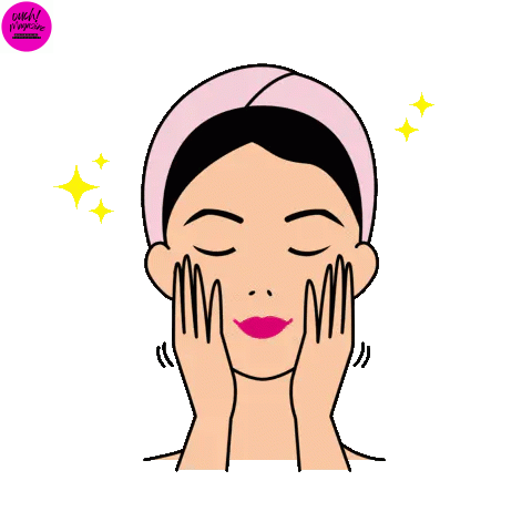Self-Care Essentials: Luxurious Treatments For A Youthful Glow