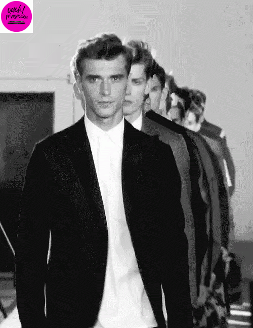 Streamlined Summer Wardrobe Essentials For Minimalist Men