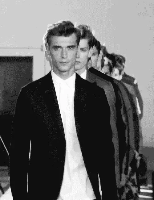 Streamlined Summer Wardrobe Essentials For Minimalist Men