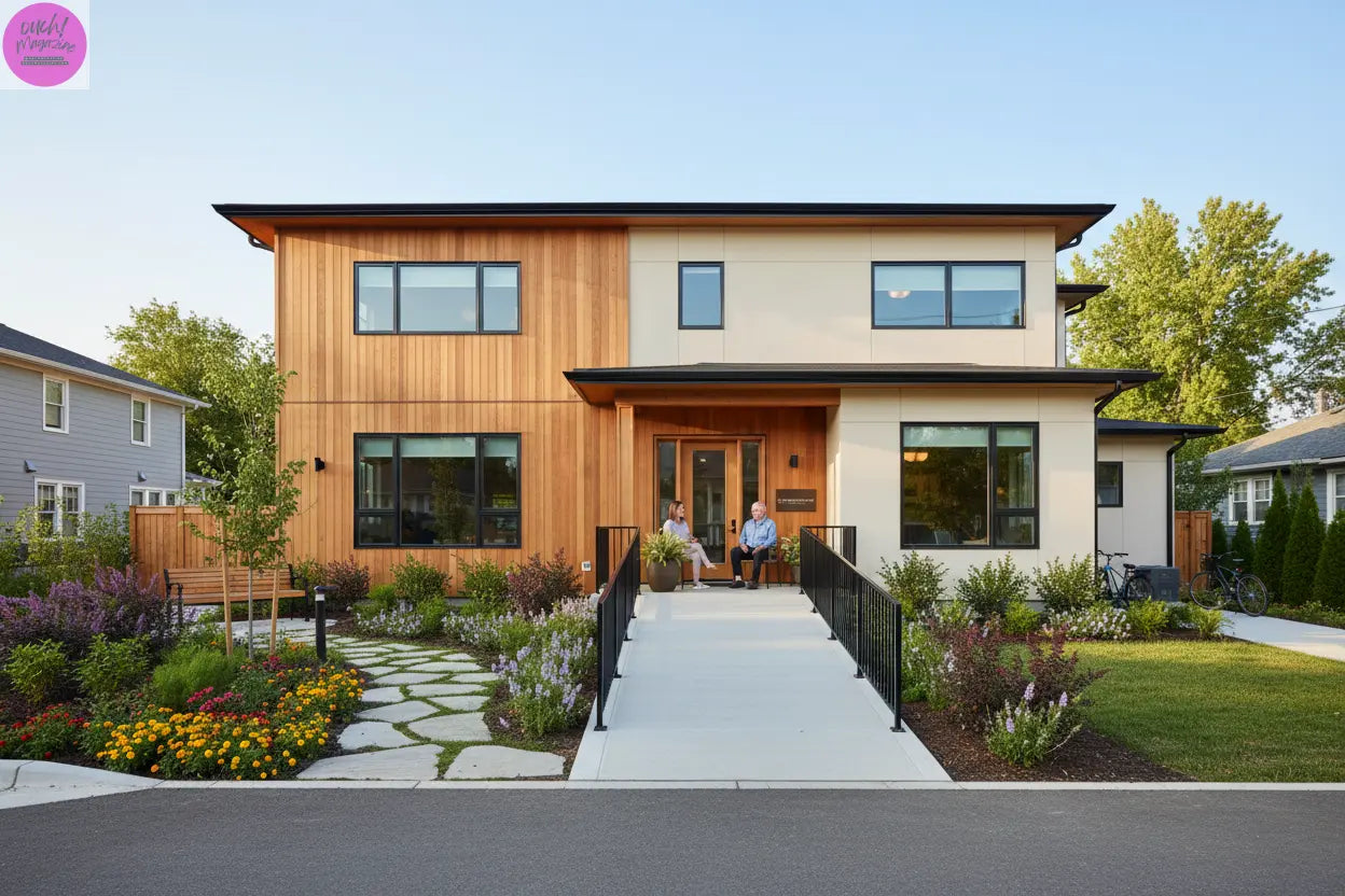 Costs of Group Homes for Adolescents in Phoenix