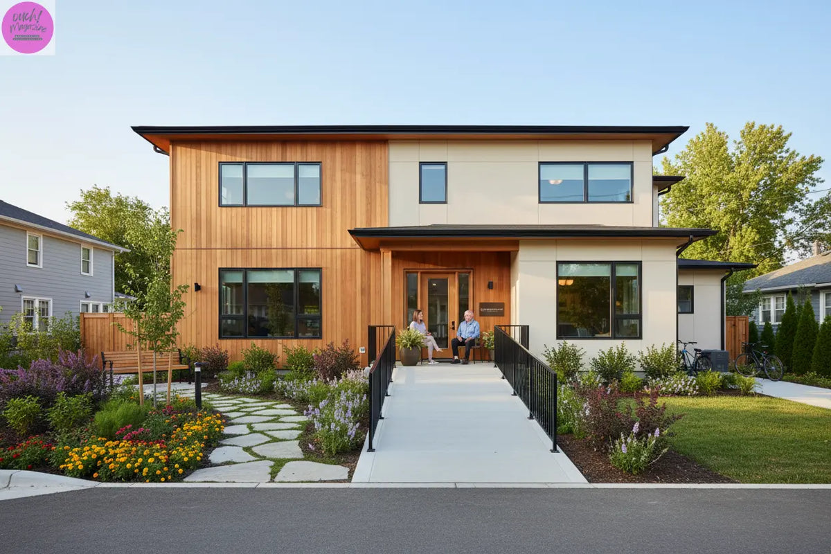 Costs of Group Homes for Adolescents in Phoenix