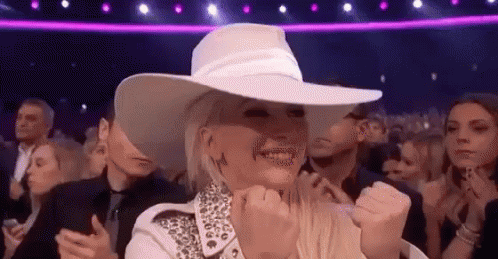 Who is nominated for a 2025 MTV VMA AWARD TONIGHT?