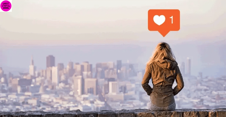 How Instagram Influencer Marketing Works - OUCH! MAGAZINE