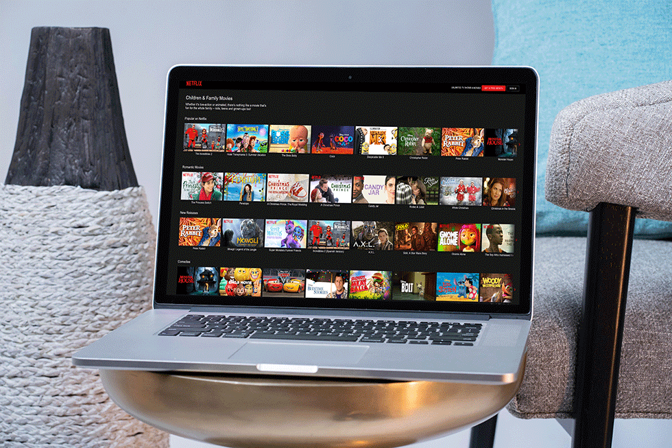 How to Get the Most  Of Your TV Subscriptions
