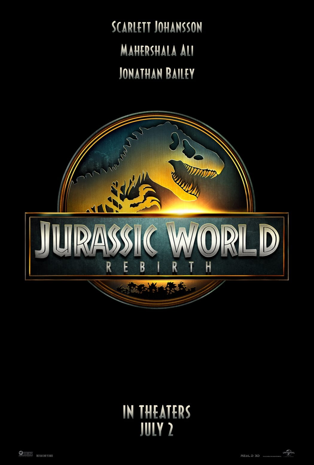 The Top 3 Reasons Why This is the Best Summer Movie to Watch!