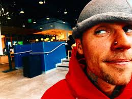 Justin Bieber Scores Seven-Figure Coachella 2026 by high demand