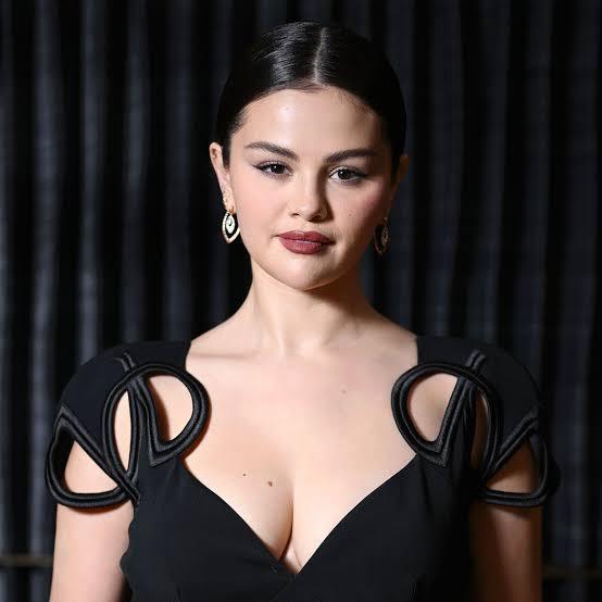 Rare-Beauty-The-Most-Sought-After-Secrets-Revealed OUCH MAGAZINE