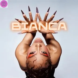BIA