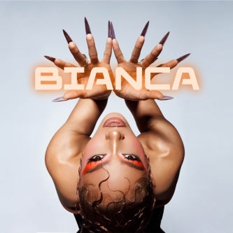 BIA