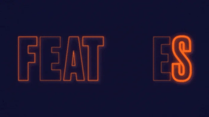 TRIBECA FESTIVAL 2025 ANNOUNCES SHORT FILM LINEUP