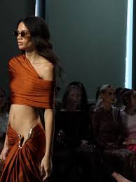 BRONX AND BANCO NYFW SS2026