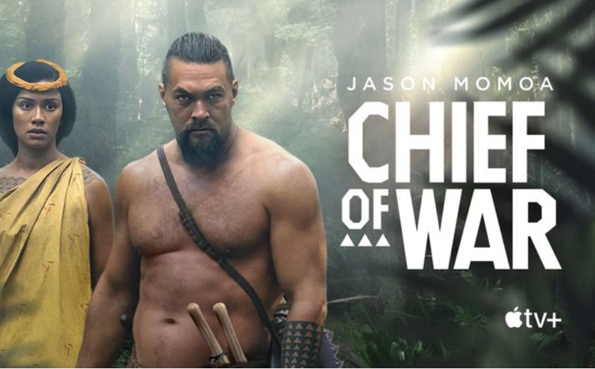 Film Independent Spirit Awards  Winners List 2026