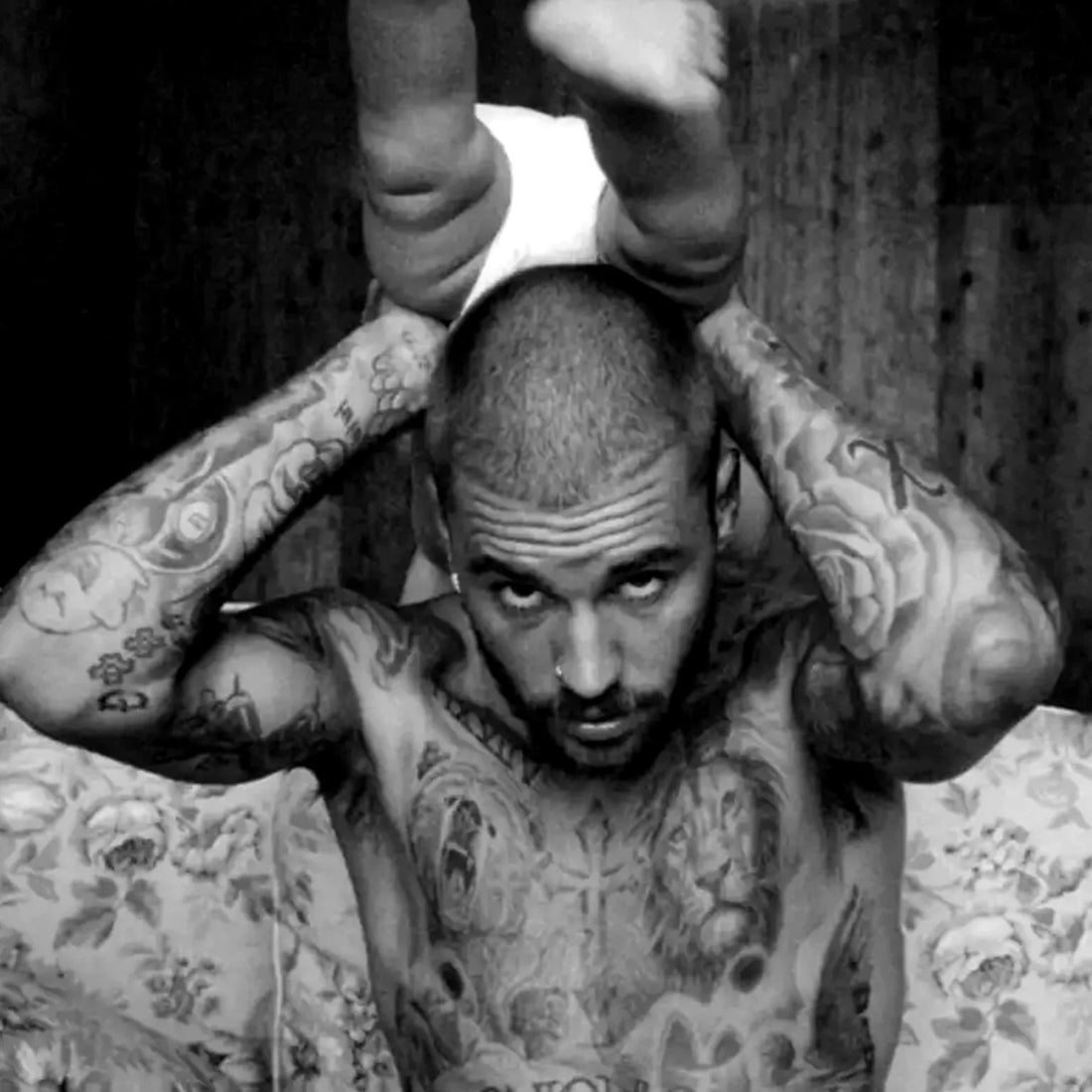 Unlock the Ultimate Justin Bieber Experience with These 5 SWAG Songs