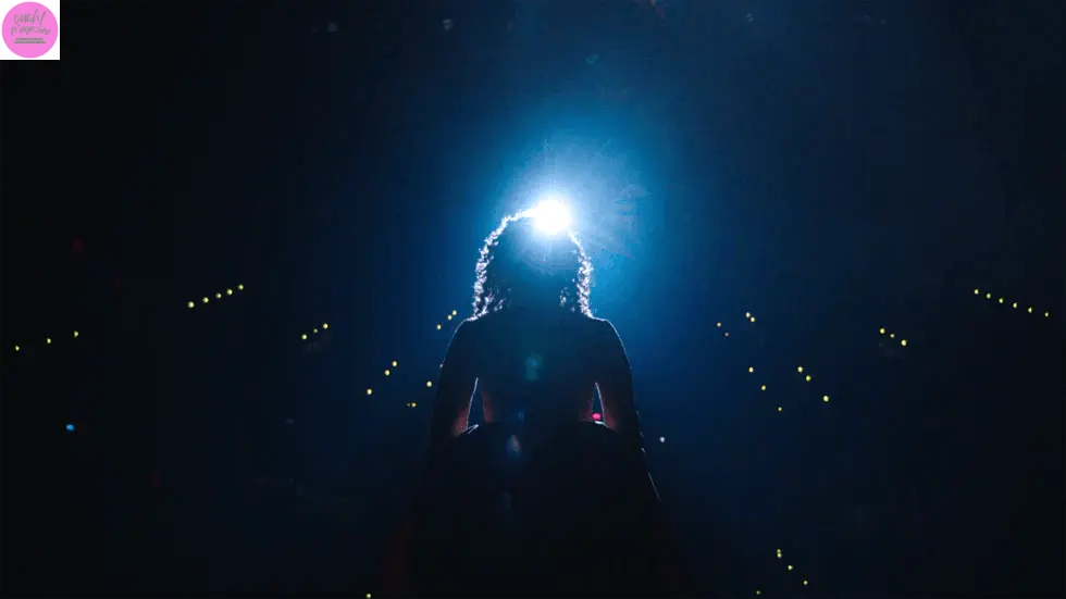 TRIBECA WORLD PREMIERE DOCUMENTARY - “SATISFIED”