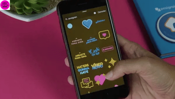Making Money as an Influencer - OUCH! MAGAZINE