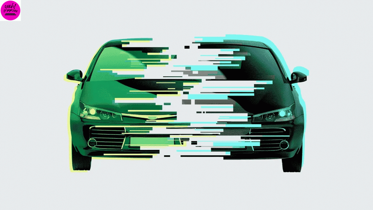 Maximizing Your Spark: A Guide to Efficient EV Ownership