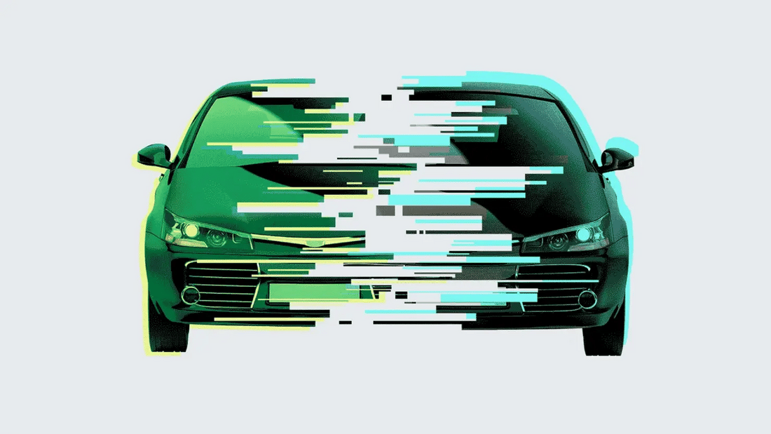 Maximizing Your Spark: A Guide to Efficient EV Ownership