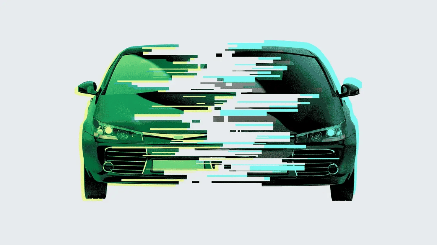 Maximizing Your Spark: A Guide to Efficient EV Ownership