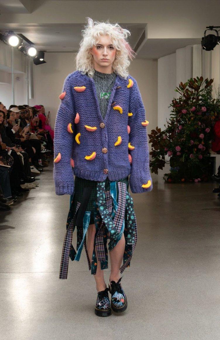 Melke-FW23 OUCH MAGAZINE