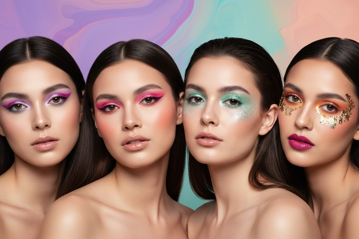GenZ Beauty QUOTES by the EXPERTS
