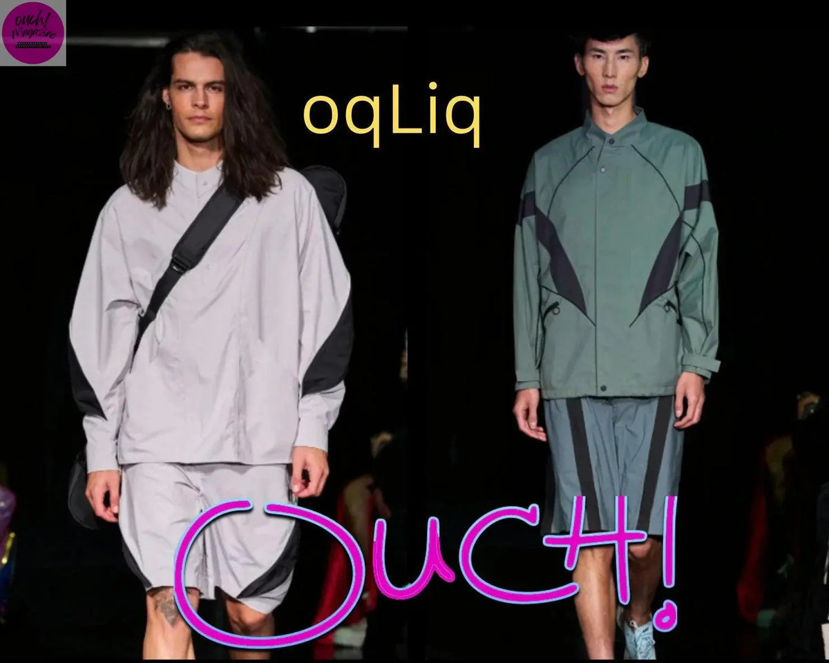 oqLiq-MAKES-MISSION-KNOWN-AT-LFW-SS23 OUCH MAGAZINE