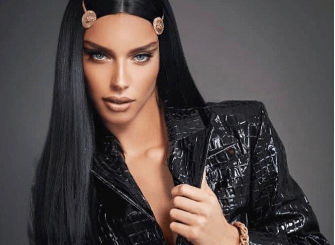 Ouch! by Diana Manuela | Editorial 