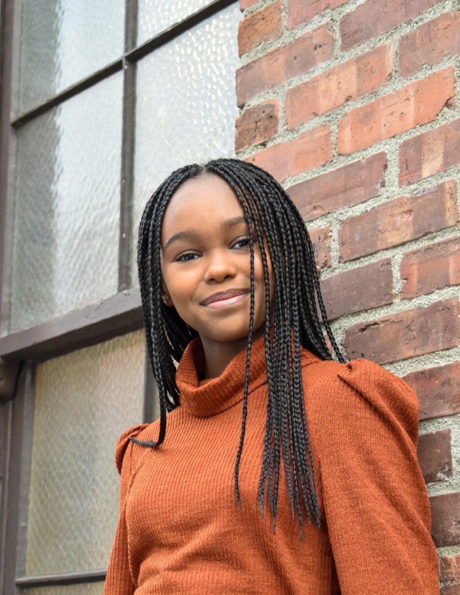 Ouch-Magazine-Rising-Stars-feature-Lidya-Jewett OUCH MAGAZINE