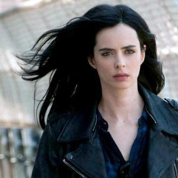 PROPS & COSTUMES FROM MARVEL’S JESSICA JONES TO BE AUCTIONED - Ouch! Magazine