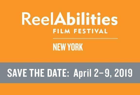 ReelAbilities Film Festival: NY Announces Official Lineup
