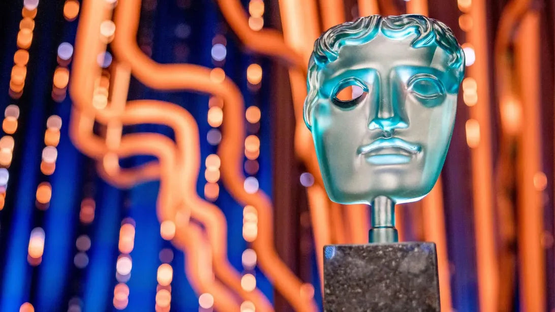 The British Academy of Film and Television Arts (BAFTA) has unveiled the nomination “longlists” for 2026&nbsp;
