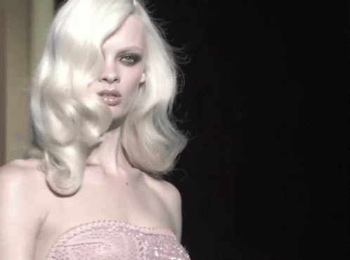 5 Natural Beauty Ingredients More People Need To Know About