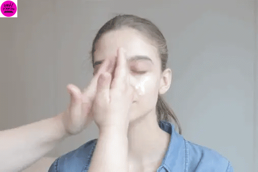 Want To Improve The Health Of Your Skin? Here’s Some Of The Changes You Can Make