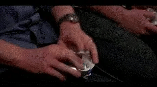 Take-Your-Video-Game-Costuming-and-LARPing-to-a-Whole-New-Level OUCH MAGAZINE