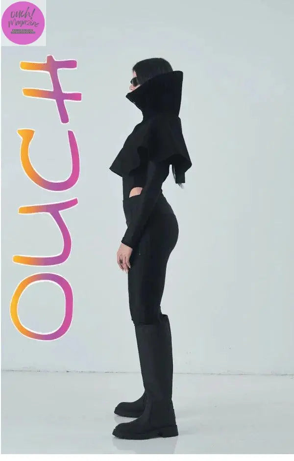 TARPLEY-FW2024-NYMD OUCH MAGAZINE