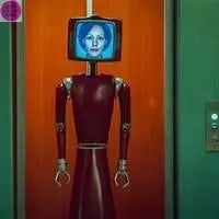 Shows to Watch Netflix in Feb 2025