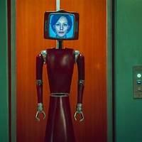 Shows to Watch Netflix in Feb 2025