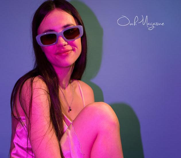 The After Party | Editorial