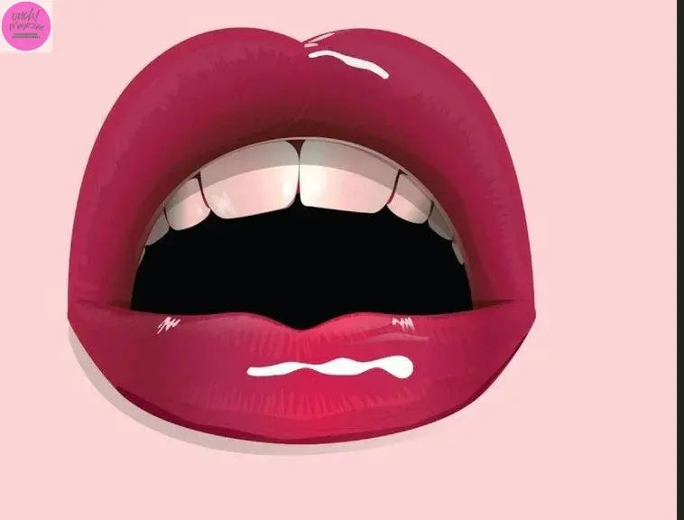 The-Curious-Case-of-9-Quirks-The-Good-The-Bad-and-The-Bodily OUCH MAGAZINE