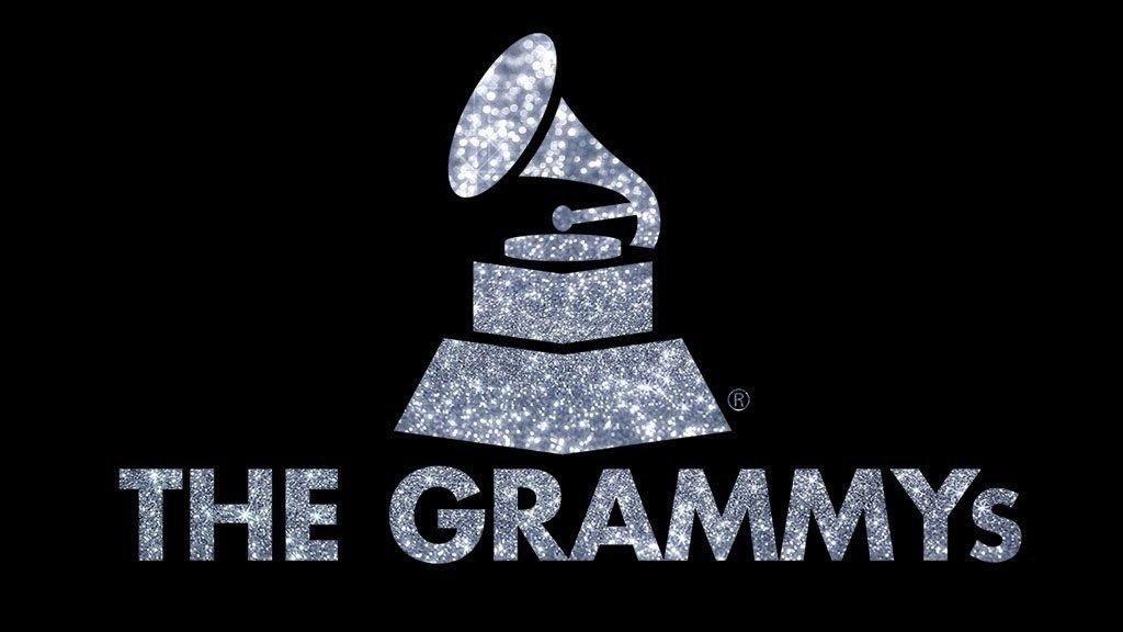 The Grammys 2019 Nominees